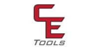 CE Tools coupons